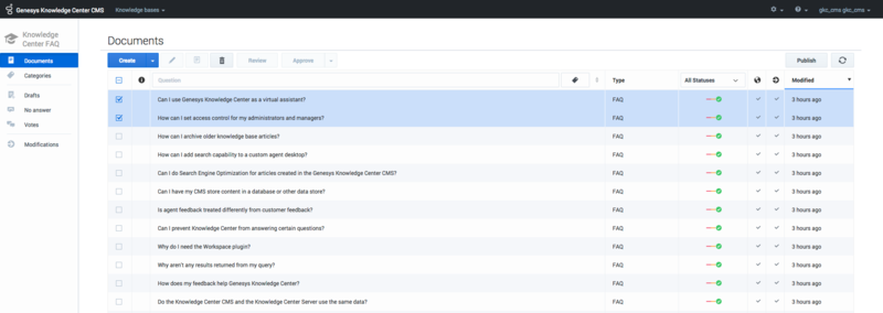 File:GKC Pub01 0917.png