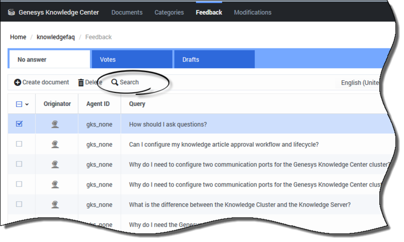 File:GKC Search01.png