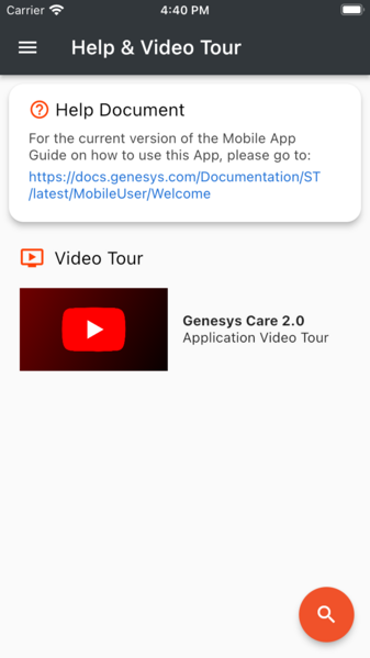 File:Help v10.2.2.png