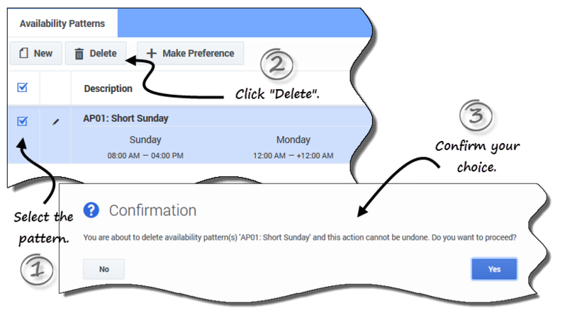 File:WM 852 nw avail pttrn-delete.png