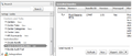 Thumbnail for version as of 14:44, March 24, 2014