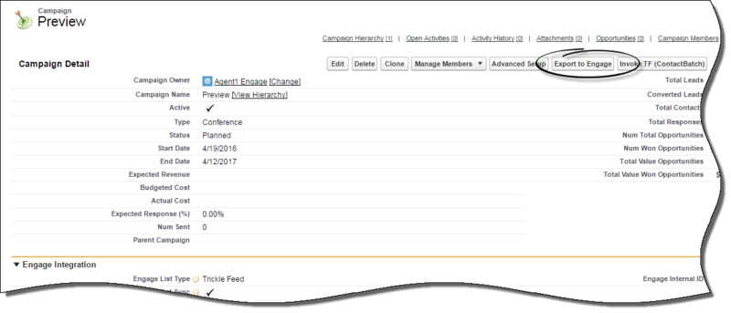 File:EngageExport01.png