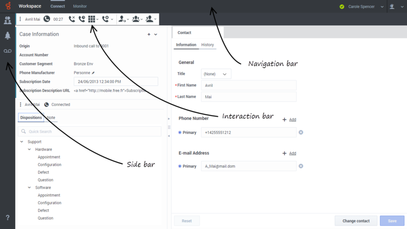 File:GAPI 900 Side Navigation Bars.png
