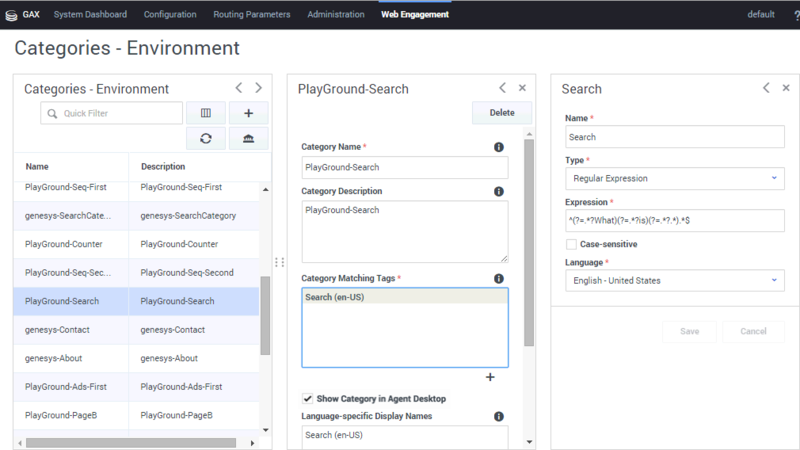 File:Gwe-playground category search85.png