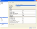 Thumbnail for version as of 02:19, April 18, 2014