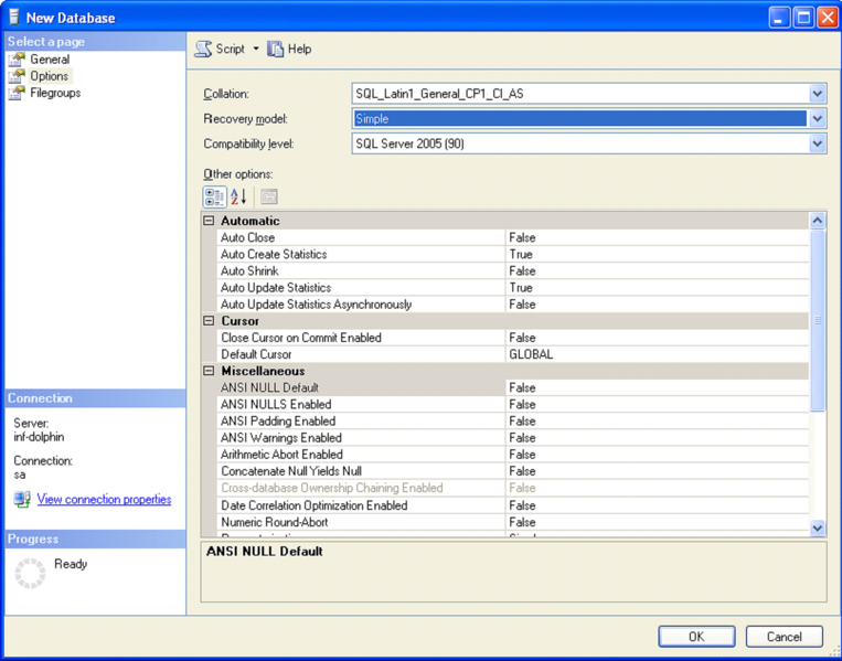 File:NewDatabase Options.png
