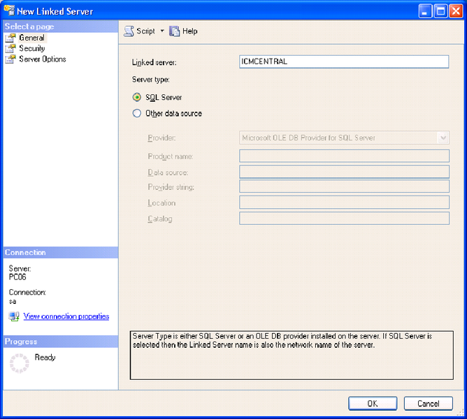 File:SQL NewLinkedServer.png