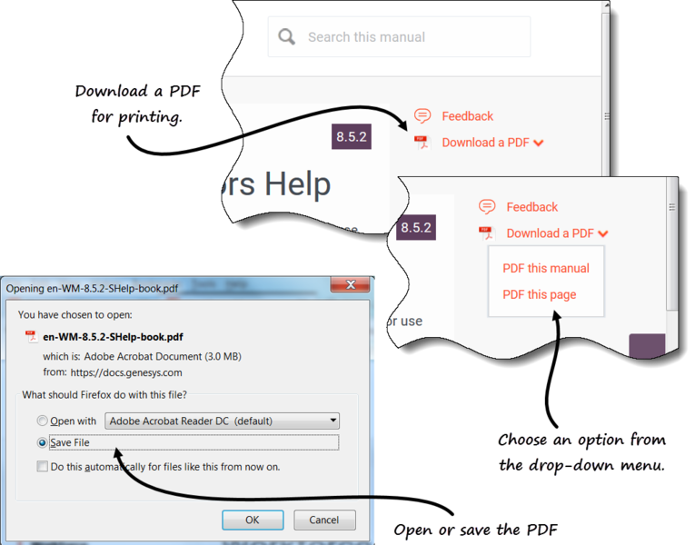File:WM 900 printing-help.png