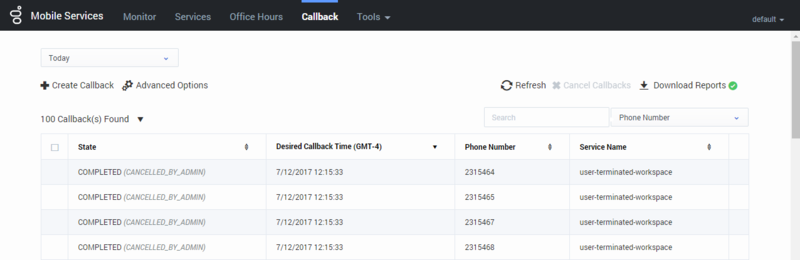 File:Callback-UI-Download2.png