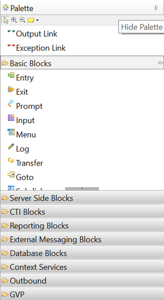 File:Comp814PalGone2.png