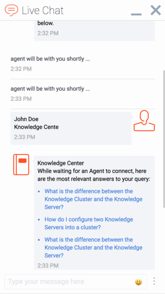 File:DEFLECTION deflection mobile portrait light 0719.png
