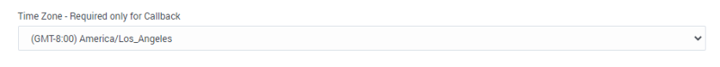 File:Des businesshours time zone.png