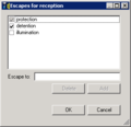 Thumbnail for version as of 10:57, March 20, 2014