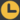 GAPI 900 Not Ready Icon.png