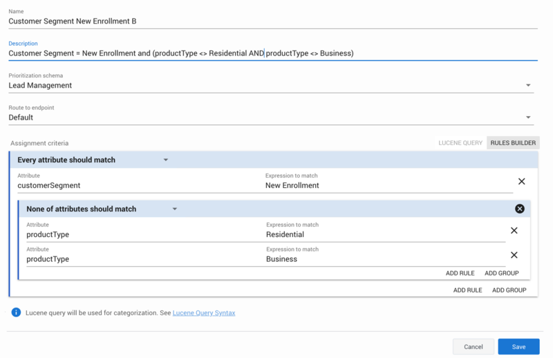 File:RuleExample2.png