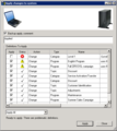 Thumbnail for version as of 11:12, April 28, 2014