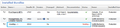 Thumbnail for version as of 19:22, April 1, 2014