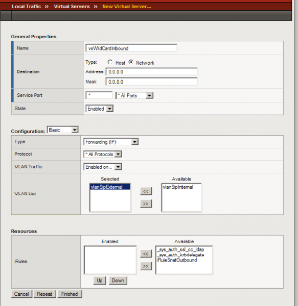 File:Fr ref-sip F5-config-vs-inbound.png