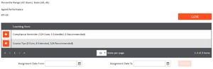 Pdna attached learning items 900.png