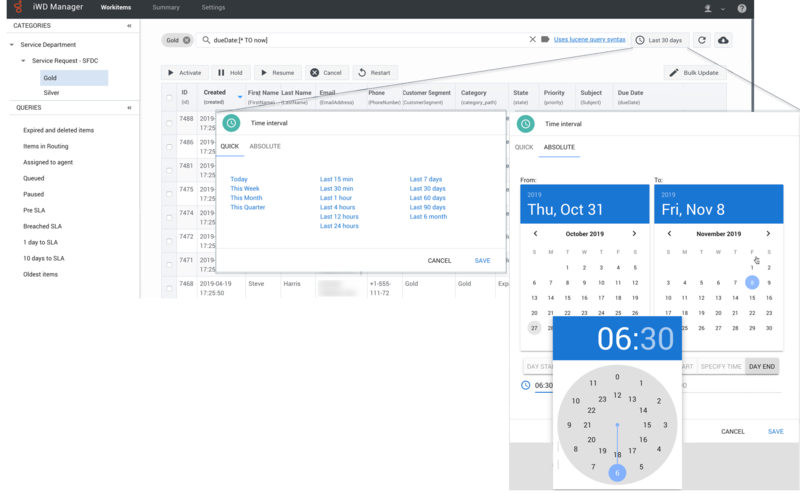 File:CloudGTLTimeButton.png