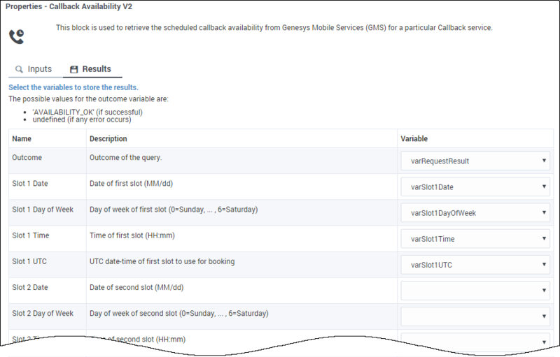 File:Des callback availability results.png
