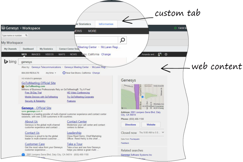 File:GAX CustomTab.png