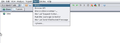 Thumbnail for version as of 15:31, July 10, 2014