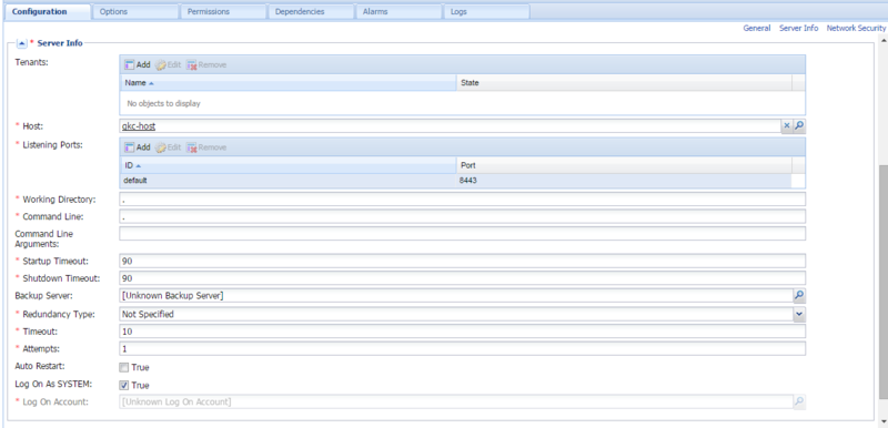 File:Gks cluster app server info.png