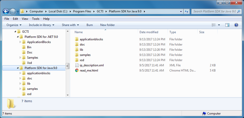 File:PSDK 90 JavaFolders.png