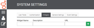 Pdna widgets tab and external widgets 900.png