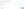 QMweightoption3.png