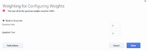 QMweightoption3.png