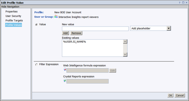File:GI2 BO EditProfile.png