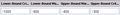 Thumbnail for version as of 13:20, May 7, 2014